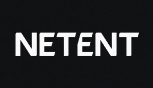 Netent